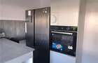 Duplex generos -  zona buna - 4 camere - mobilat - 6