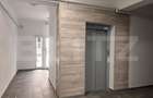 CityPlace Rezidential Apartament finalizat cu 3 camere - 11