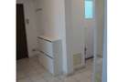 Apartament cu 3 camere Mall Vitan - 1