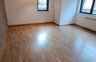 Kiseleff (adiacent), 4 camere de inchiriat,  156 mp, p/5, terasa, curte 150 mp, - 9