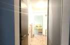 Vitan-Zizin-Banu Udrea-Apartament 2 camere-60 mp-530 EUR - 9