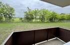 Apartament 2 camere, loc de parcare inclus, Subcetate - 9