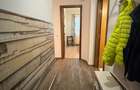Apartament cu 2 camere decomandat în Tractorul - 3