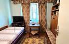 Apartament cu 3 camere semidecomandat în Girocului - 8
