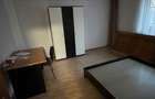 Cornisa - Inchiriere apartament 2 camere - Str. Gheorghe Marinescu - 6