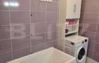 Apartament cu 2 camere semidecomandat în Apahida - 8