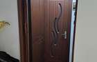Apartament 2 camere de vanzare Sector 3, Salajan (1979) - 3