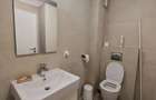Studio Dublu Lux H Pipera Lake I Parcare I Curte proprie - 8