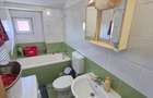 2 Cam-Central-Spitalul Judetean--42 MP--Centrala--65.000Euro!Negociabil - 11