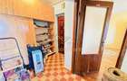 Apartament cu 2 camere decomandat în Rogerius - 12