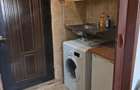 Garsonieră în Lipovei - 2