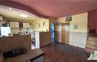 Apartament cu 3 camere semidecomandat în 1 Decembrie 1918 - 1