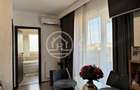 Apartament cu 2 camere decomandat în Nufărul - 3