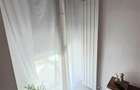 Apartament cu 2 camere decomandat în Ultracentral - 10 Apartament cu 2 camere decomandat în Ultracentral - 10