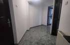 Apartament 2 camere decomandate la etaj 3, A Russo - 1