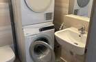 Apartament cu 3 camere decomandat în Băneasa - 7