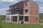 Duplex cu vedere la Dunare de vanzare - 6