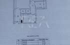 Apartament cu 2 camere circular în Lujerului - 6