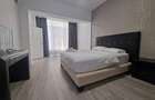Apartament cu 3 camere decomandat în Exterior Nord - 17