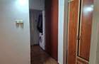 apartament decomandat 2 camere, etaj 2, gaze la usa, 89900 euro - 9