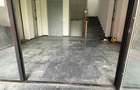 Apartamente 3 camere Splaiul Unirii / Nicolae Grigorescu - 3