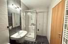 Apartament 2 Camere Avantgarden - 14
