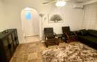 Inchiriere apartament 3 camere - 5