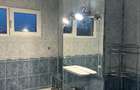 Persoana Fizica inchiriez Ap 2 Camere Podul Ros - 8