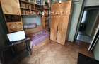 Apartament cu 4 camere decomandat în Baia Mare - 3