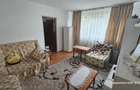 Apartament cu 2 camere semidecomandat în Central - 1