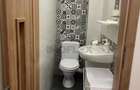 Apartament cu 2 camere, 64mp, parcare subterana, zona Gheorgheni - 1