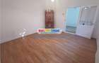 Casa 2 camere, Ploiesti, zona Sud - 1