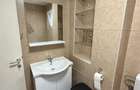 Apartament cu 2 camere decomandat în Central - 9