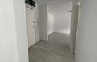 Apartament cu 2 camere decomandat în Pipera - 4