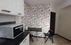 Apartament cu 3 camere în Barbu Văcărescu - 9