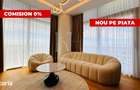 Exclusivitate-Upsite Residence |Vedere Panoramica catre Lac | Fatada d - 16