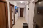 Apartament 3 camere decomandat, 78 mp, bloc 2012, complet mobilat și utilat - 5
