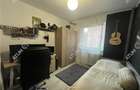 Apartament cu 3 camere decomandat în Vasile Aaron - 3