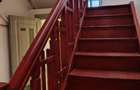 Predeal-Apartament cu trei camere - 6