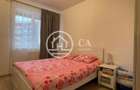 Apartament cu 2 camere de vanzare in Prima Universitatii, Oradea - 9