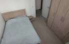 Apartament 2 camere modern, luminos ideal pentru cuplu sau single - 4