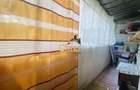 Apartament cu 2 camere decomandat în Mănăștur - 6
