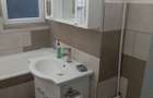 Vand apartament 3 camere, confort 1, partial parter, etaj 1, Argesului, Cornisa 400 m UMF - 3
