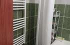 Apartament cu 3 camere în Râmnicu Vâlcea - 6