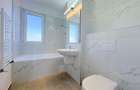 Apartament modern, lift si parcare, in complexul Iris - prima inchiriere - 21