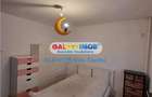 Apartament cu 3 camere în 13 Septembrie - 6