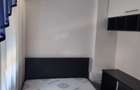Apartament 3 camere, Piata Unirii ,proprietar - 6