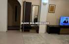 Apartament 3 camere zona Faleza Nord de inchiriat - Termen Lung - 2