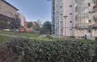 Apartament cu 2 camere decomandat în Zorilor - 16