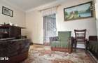 Casa 4 camere,Teren 360 mp Micalaca Garaj, Gradin - 13